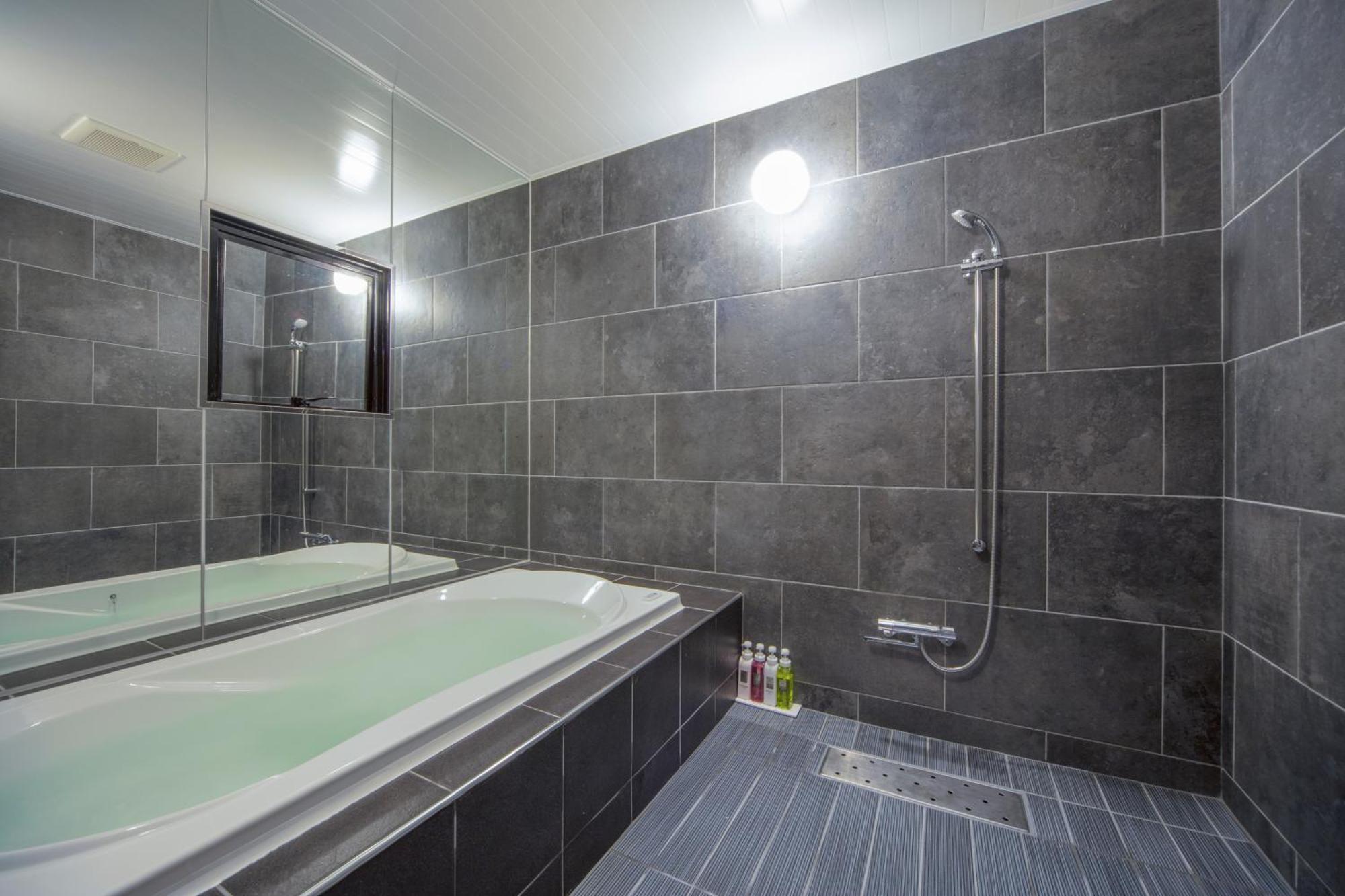 Hotel Noah Resort Sakuranomiya (Adults Only) Osaka Exterior photo